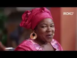 Video: Desperate People - Latest 2018 Nigerian Nollywood Drama Movie English Full HD